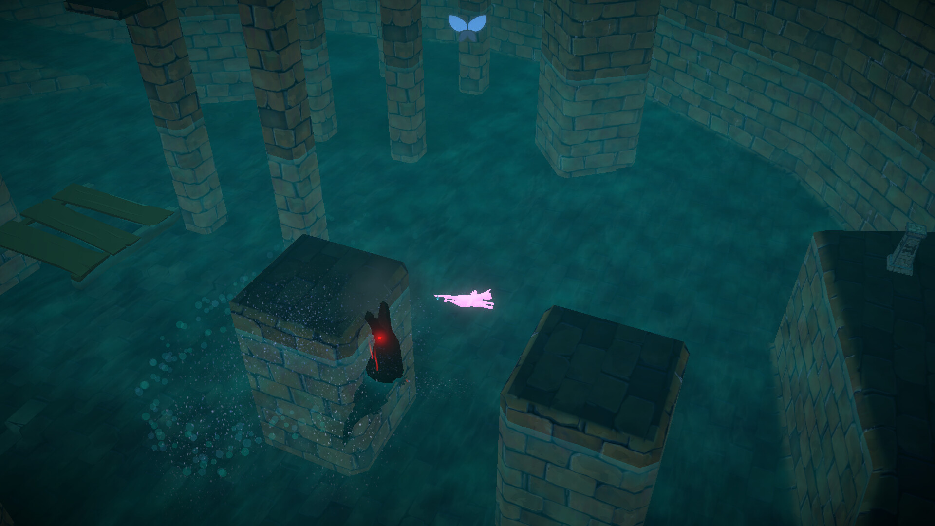 Light of Coco screenshot 10