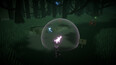 Screenshot #7