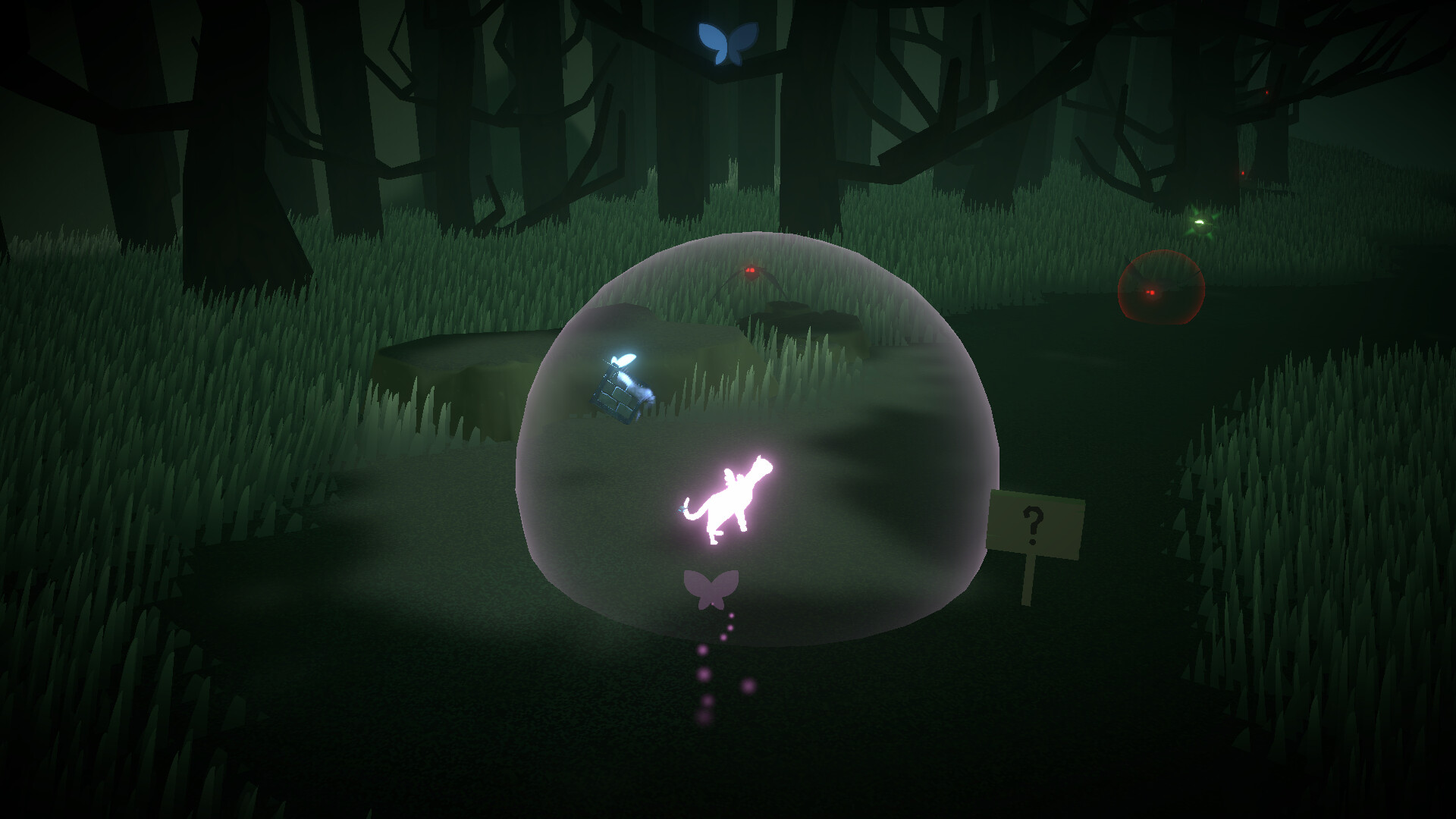 Light of Coco screenshot 7