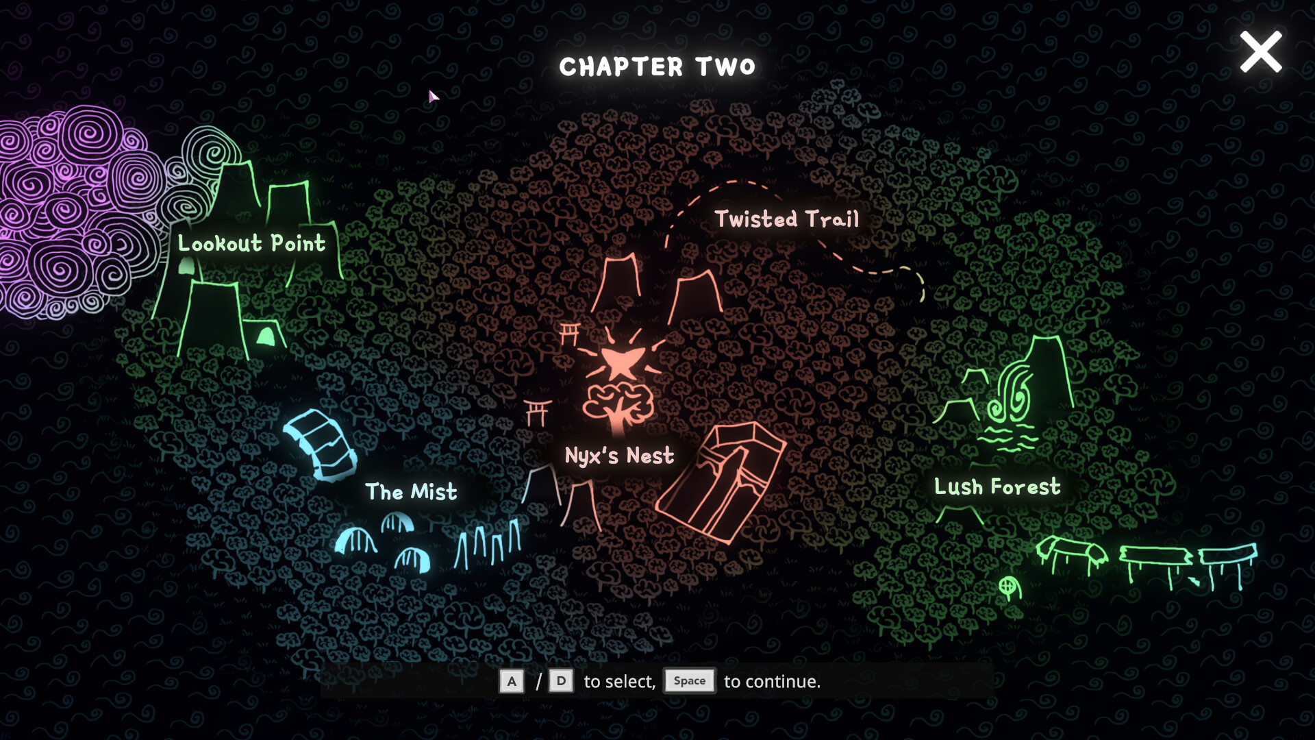 Light of Coco screenshot 11