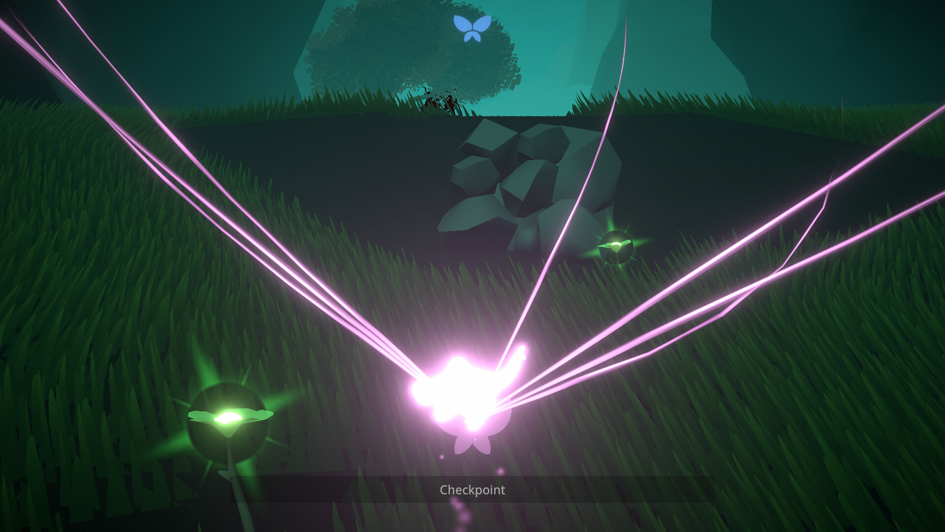 Light of Coco screenshot 8