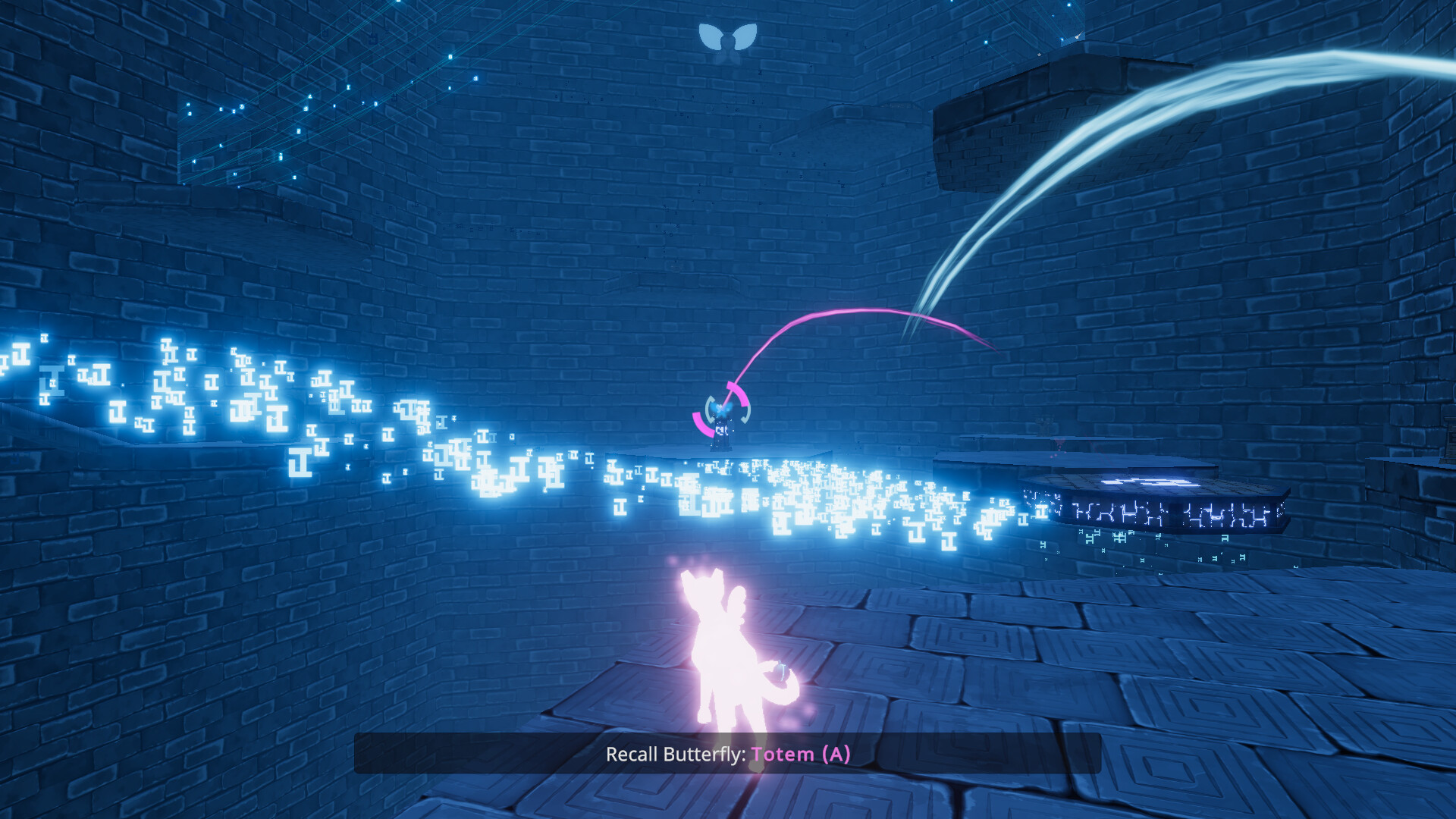 Light of Coco screenshot 3
