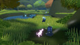 Screenshot #5
