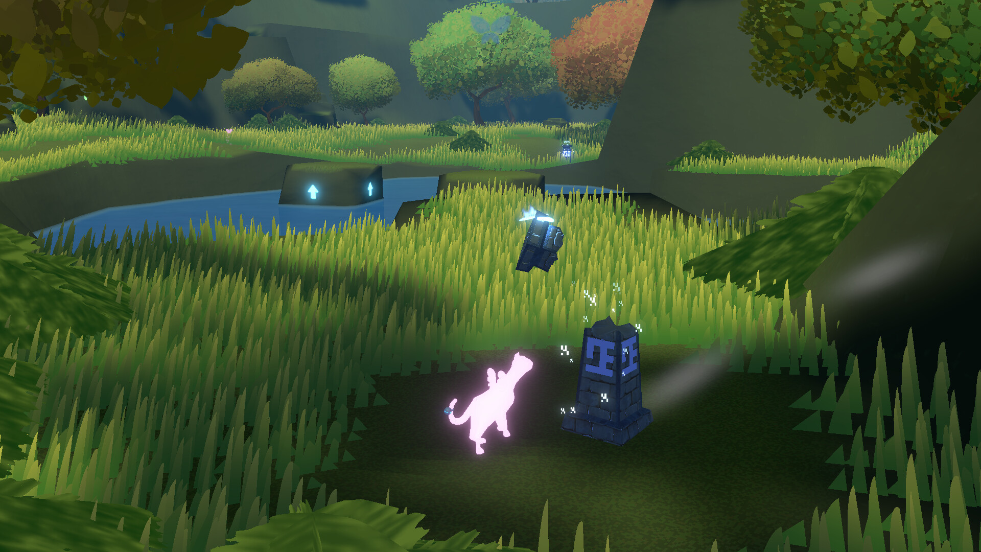 Light of Coco screenshot 5