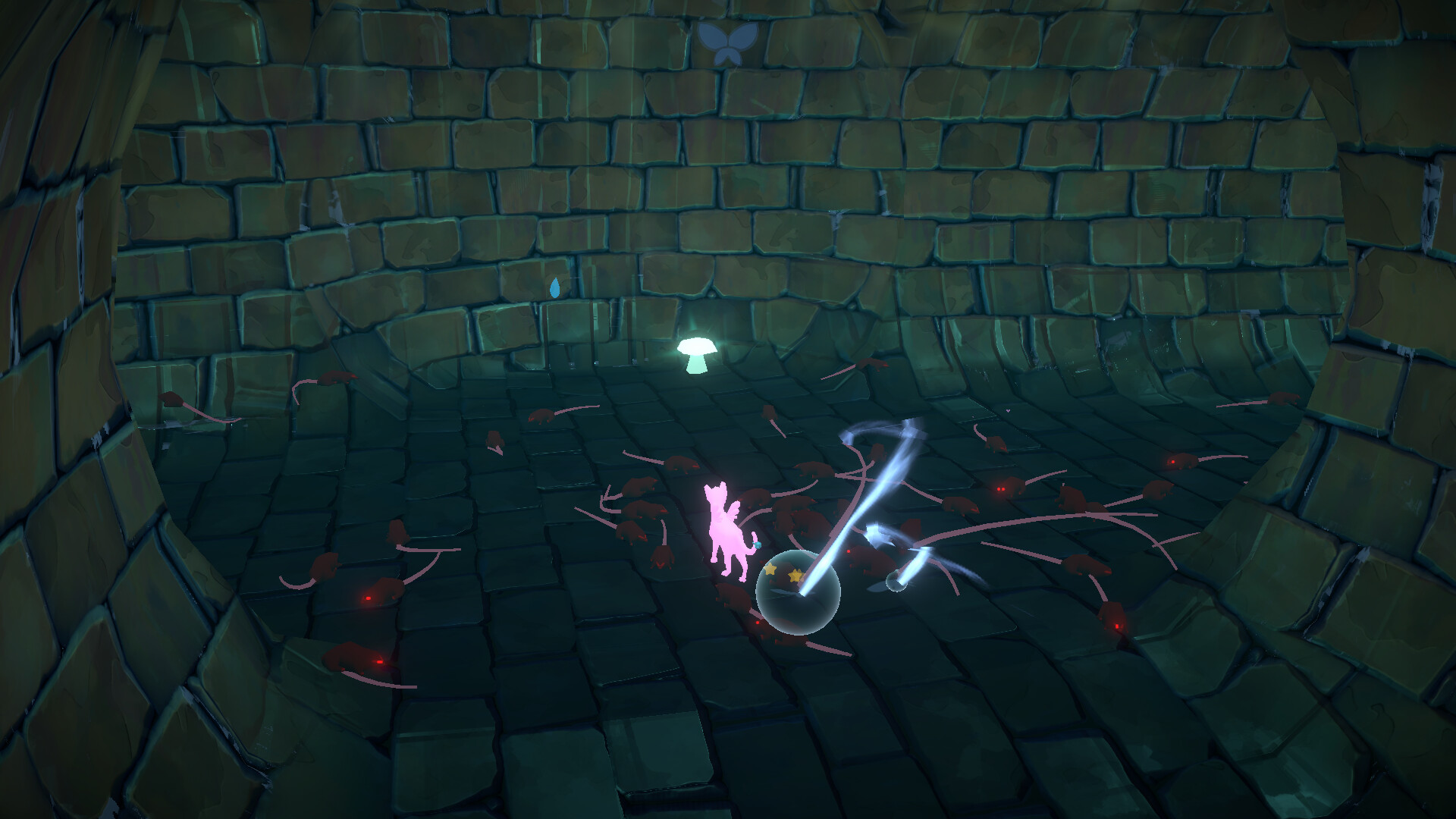Light of Coco screenshot 9
