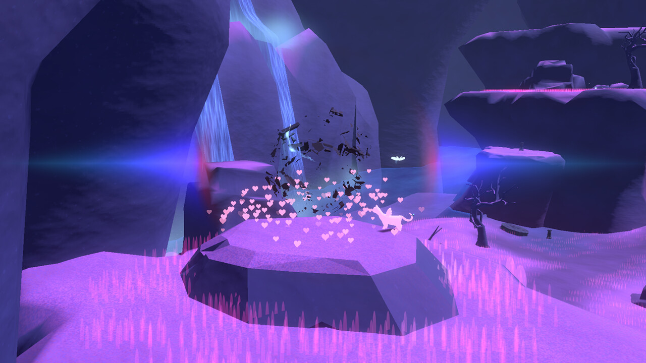 Light of Coco screenshot 2