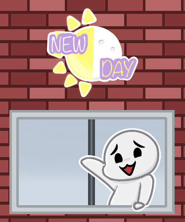 New Day