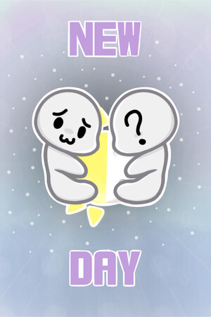 0db365ac-236e-df7e-57b1-36365c645d33