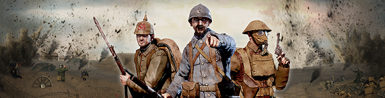 Verdun thumbnail