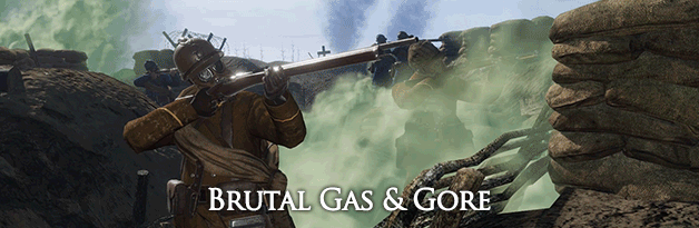 Verdun thumbnail