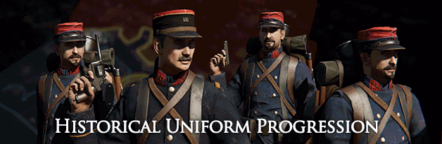 Verdun thumbnail