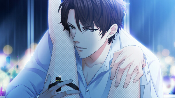 Movie cover image