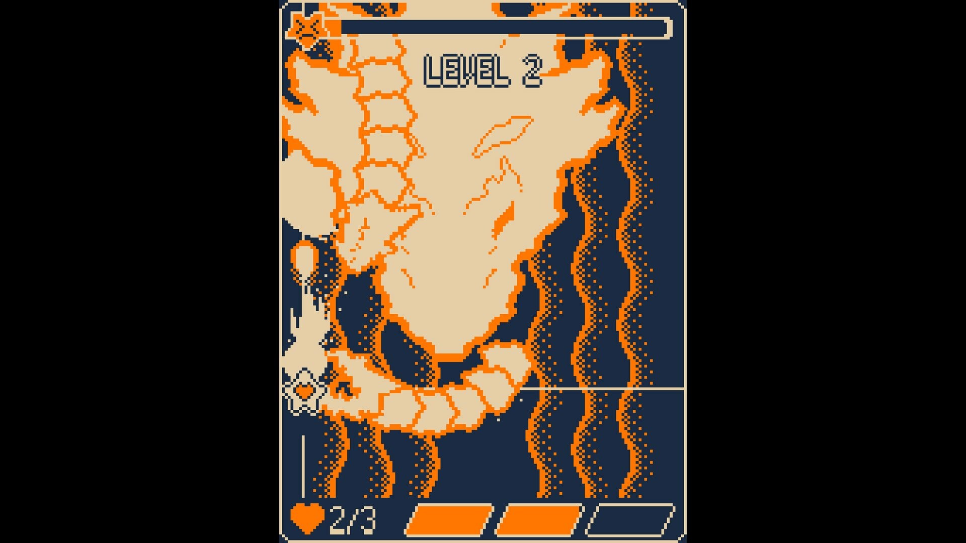 Feeble Light screenshot 7