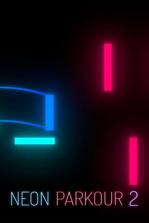 03006278-eea8-c219-033d-1de49598c1f4