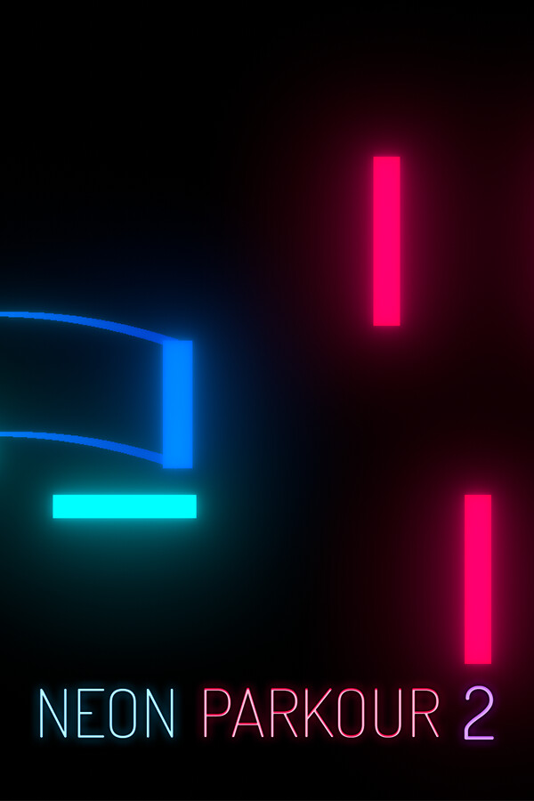 3036d682-df73-258e-4097-02e0f9a0da68