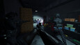 Screenshot #7