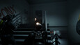 Screenshot #13