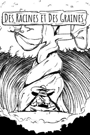 af79ba62-f4f0-7e48-9833-94878ad01afc