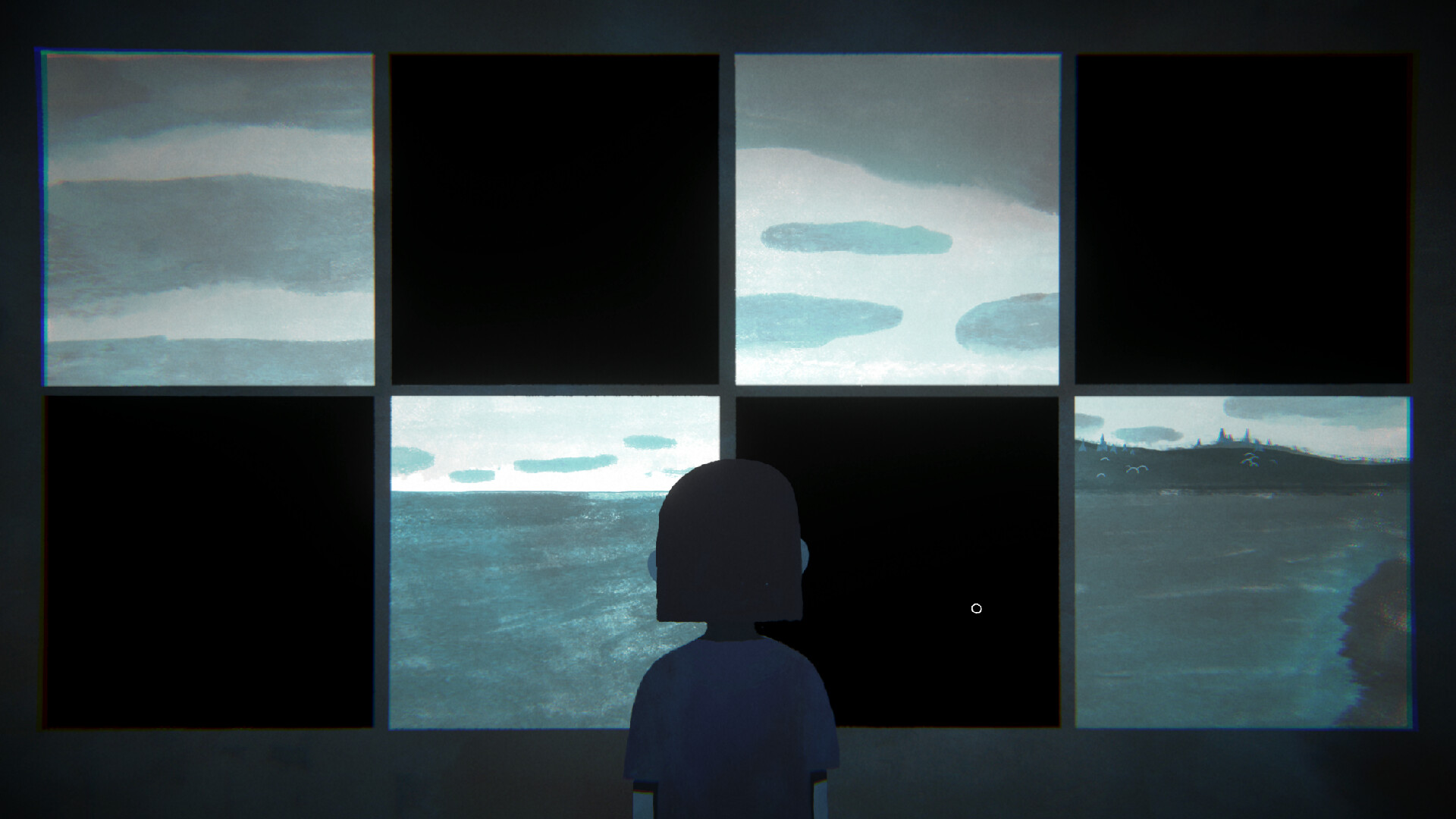 Miniatures screenshot 11