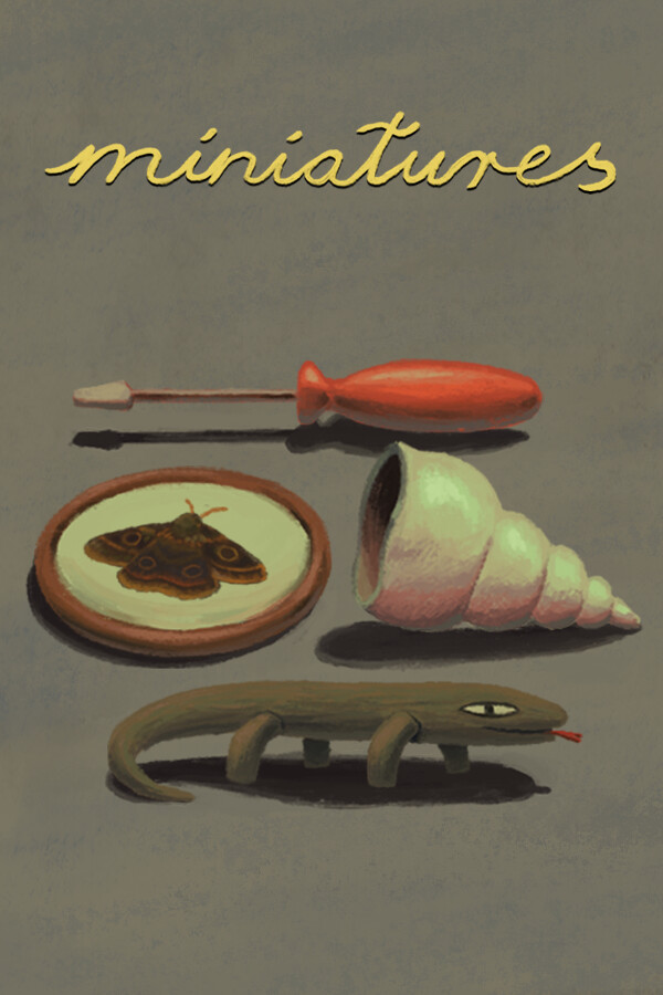 64077d0f-8939-eaec-a360-adff0d71ba1b