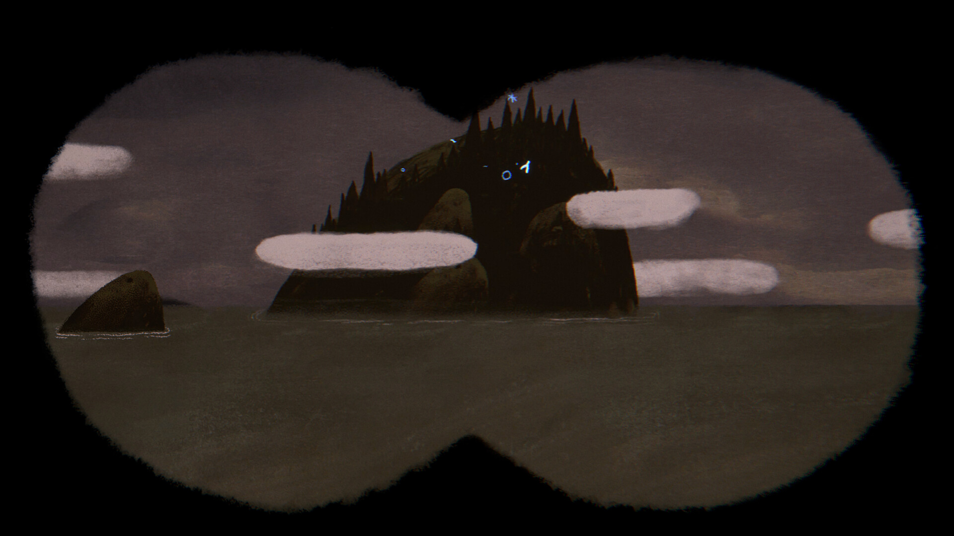 Miniatures screenshot 14