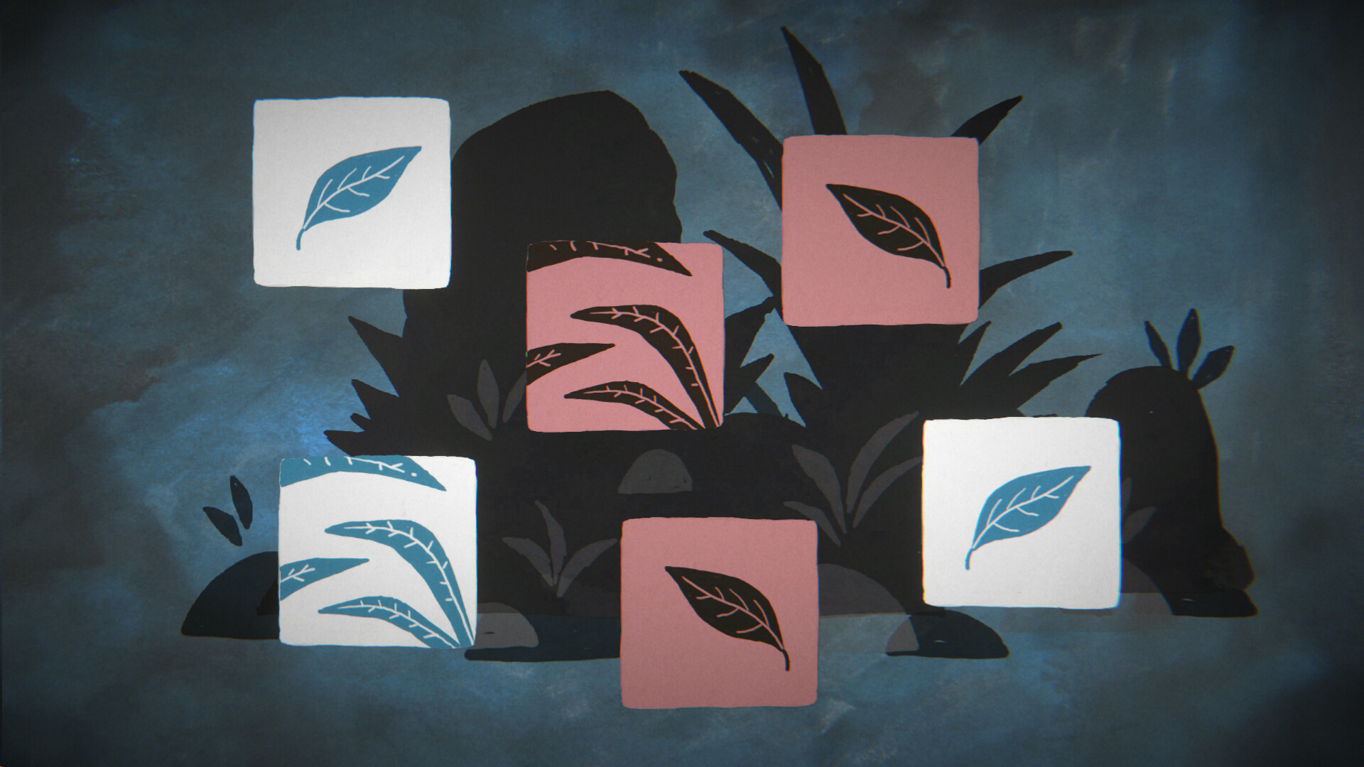 Miniatures screenshot 13