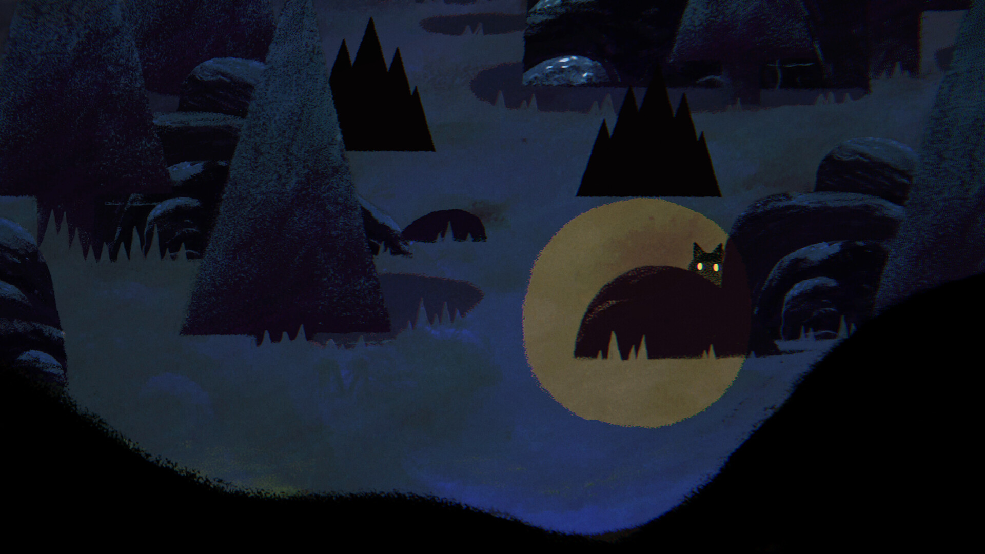 Miniatures screenshot 9