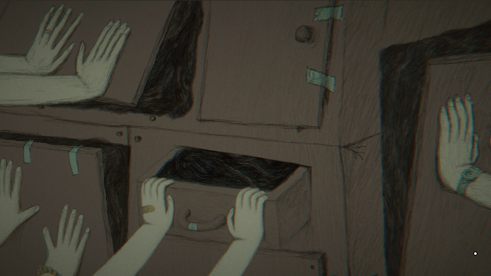 Miniatures screenshot 6
