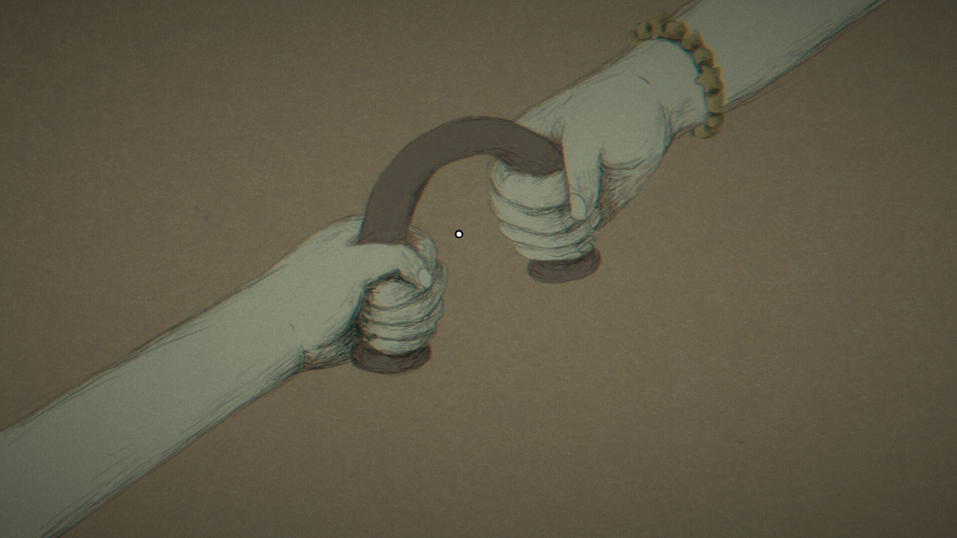 Miniatures screenshot 10
