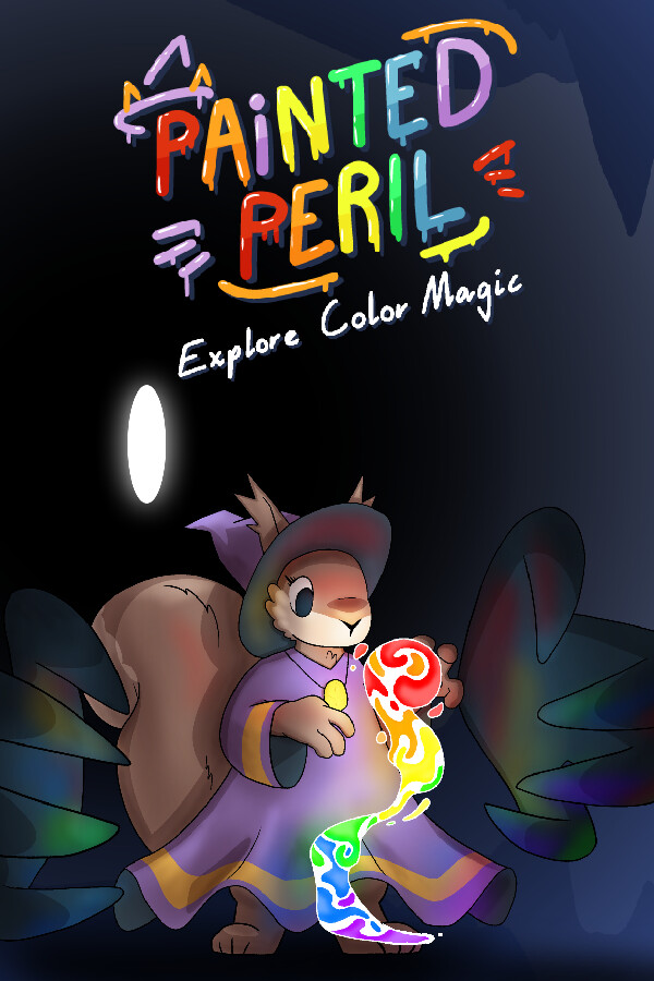 9f451473-a890-043c-e0bd-32eccf8a6e6f