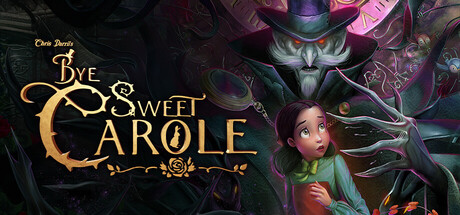 Save 20% on Bye Sweet Carole on Steam