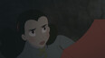 Screenshot #7
