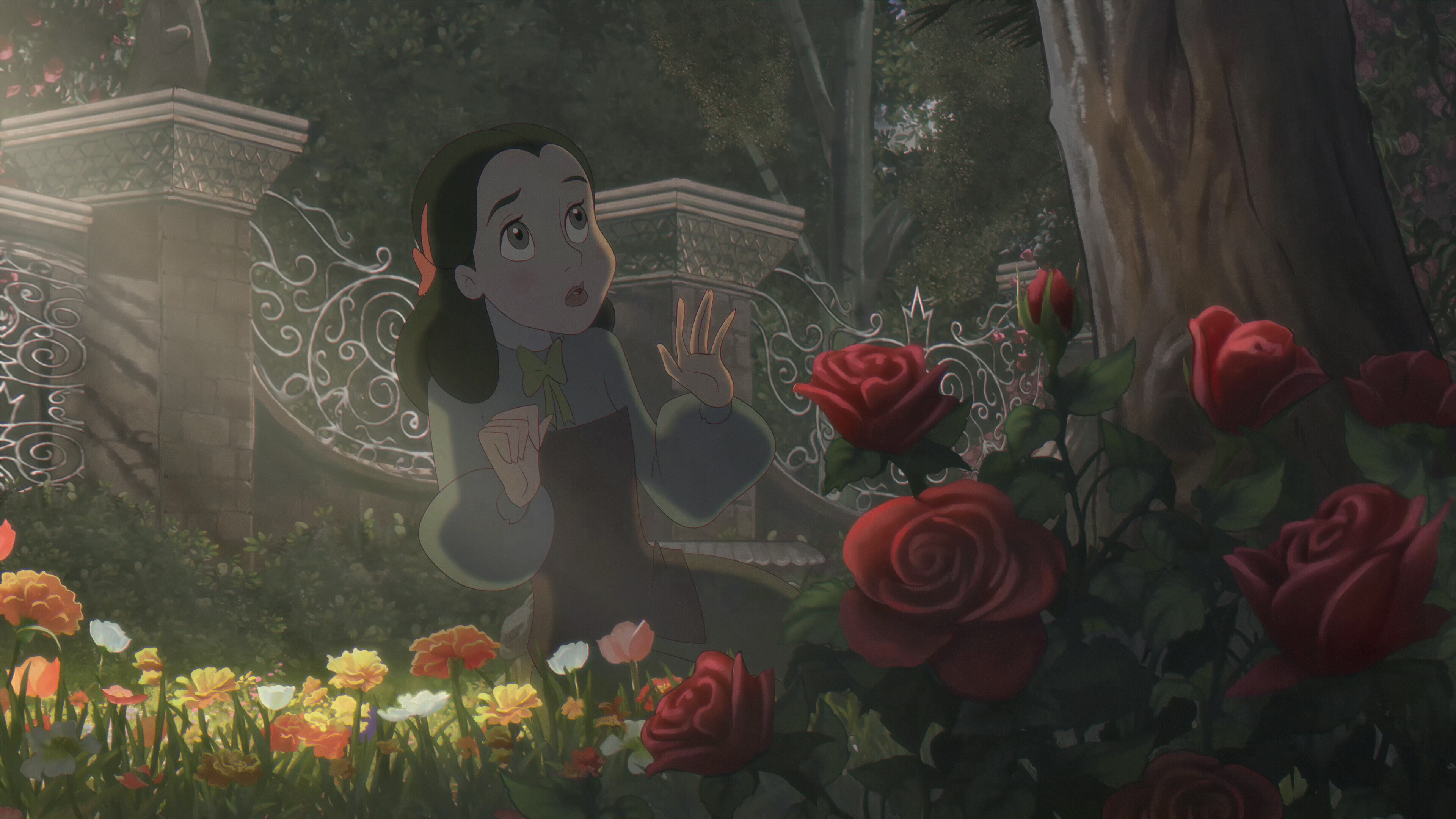 Bye Sweet Carole screenshot 3