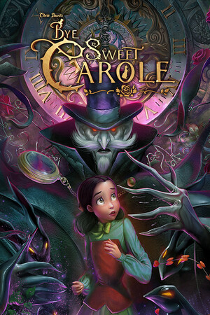 5a7f98c7-eda7-ef3d-4d0f-b1c83b6c14fd