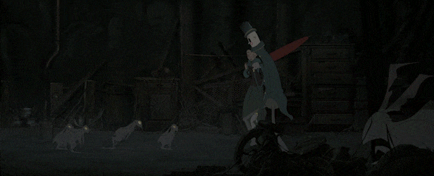 6bfdc7e4530c9ce0a28dc60d42a24682