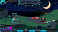 A screenshot of Fretless - The Wrath of Riffson