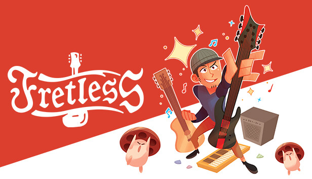 Fretless - The Wrath of Riffson capsule_616x353.jpg
