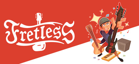 header.jpg