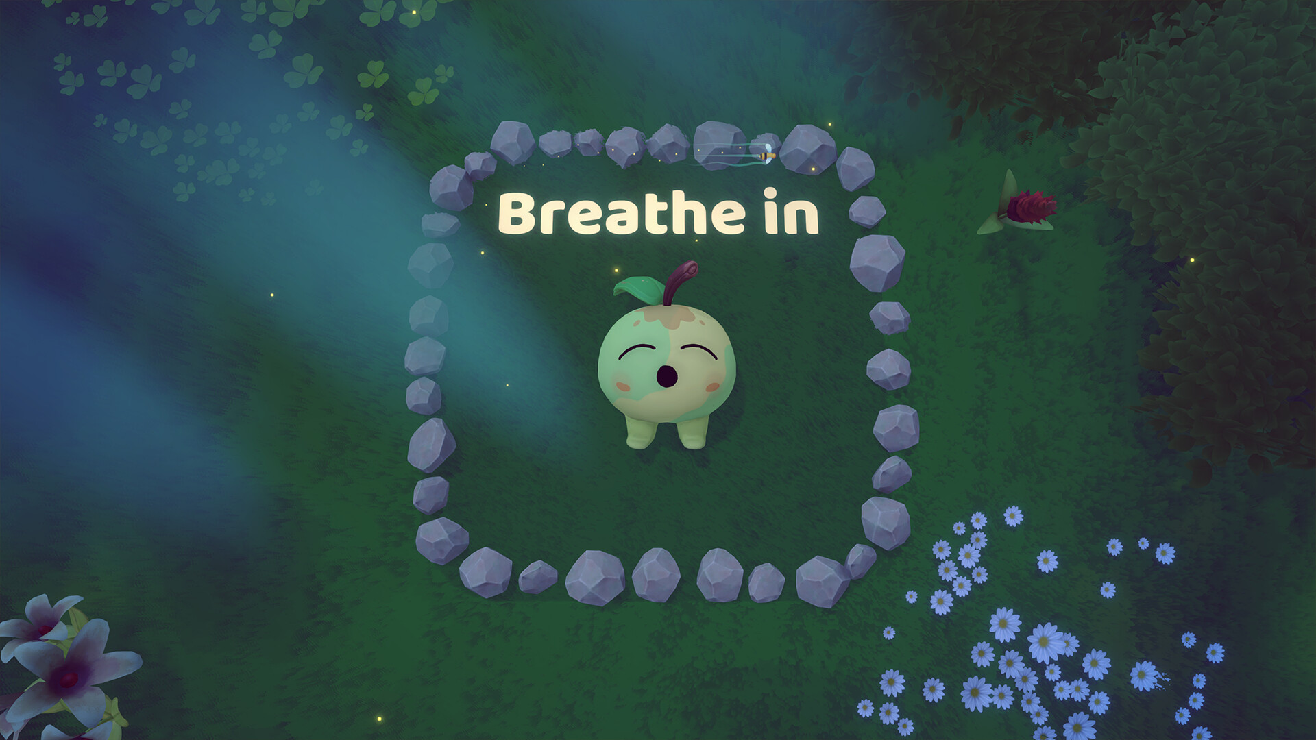 GardenBuddies screenshot 6