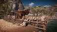 Screenshot #3