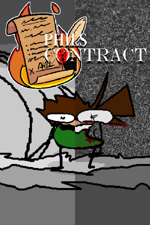 728b06da-99a7-8d26-e296-475ba18a8b90