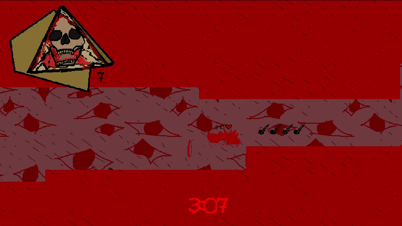 Phil's Contract screenshot 8
