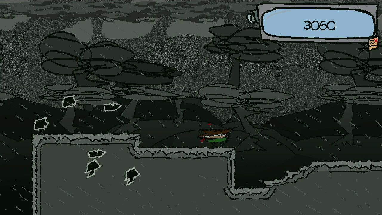 Phil's Contract screenshot 5