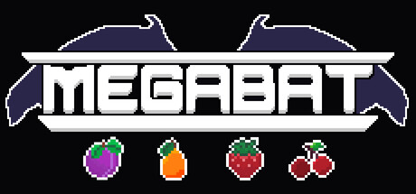 Megabat