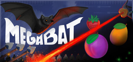Megabat