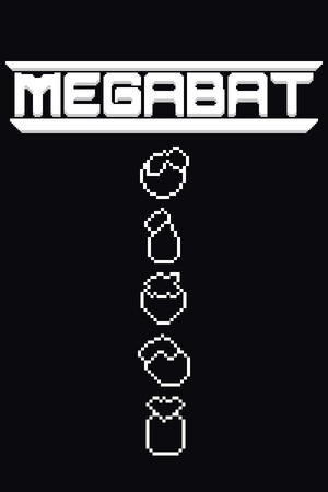 022abe0e-fbde-a410-db17-51ff7402f9ad