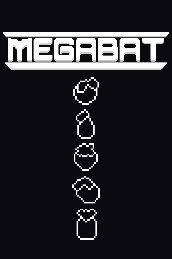 24bde246-f502-f8f4-dc83-80517897f4d3