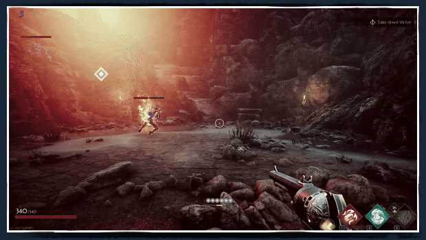 souslinger_fighting_V2_620x349_APR2025.gif