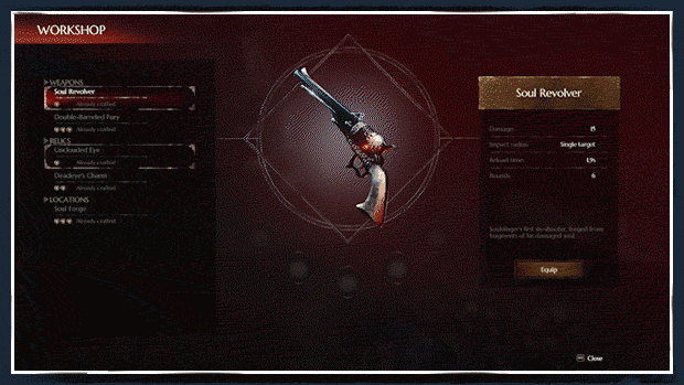 souslinger_workshop_shotgun_fight_620x349_JULY2023.gif