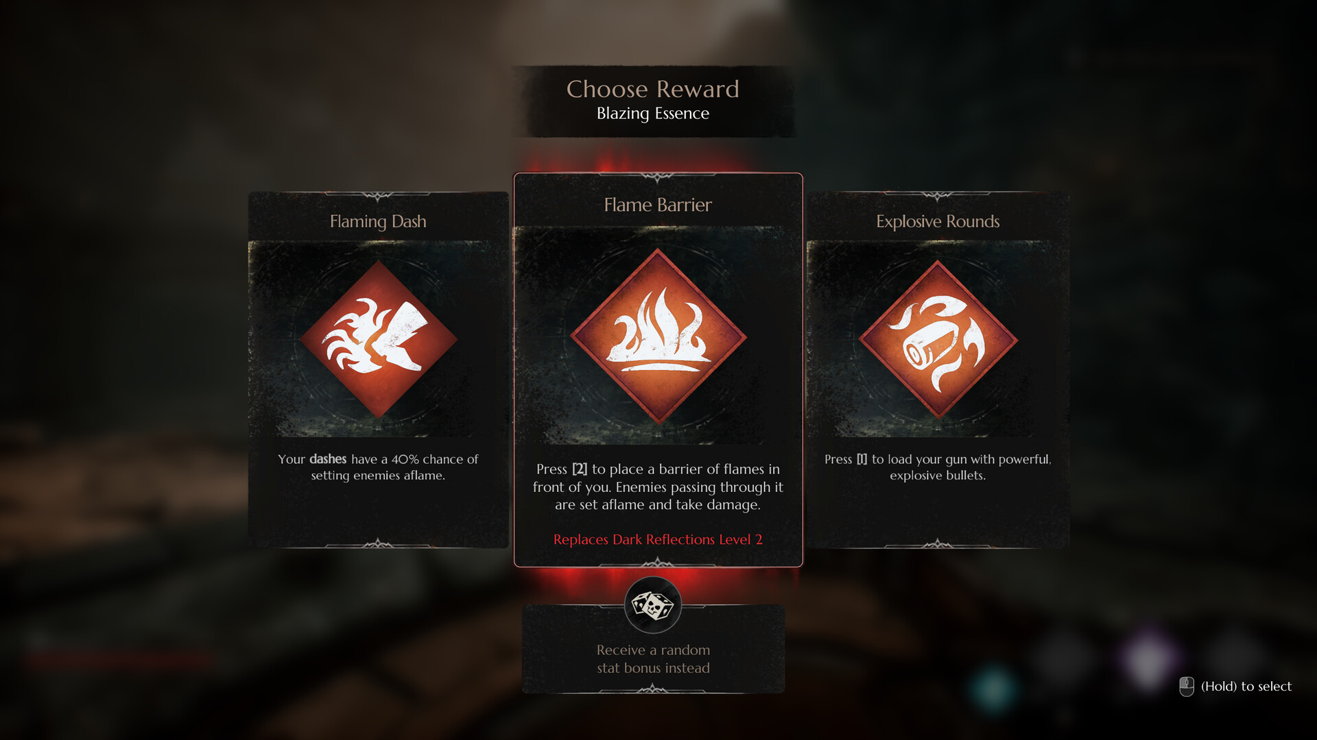 灵魂射手:死亡使者 (Soulslinger Envoy of Death)